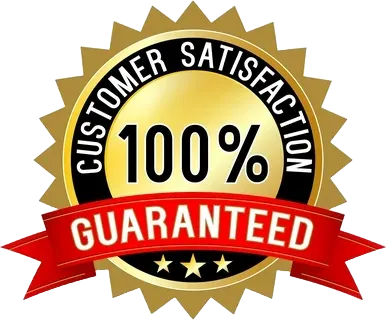 Manor, TX Shingle Roof Repair Services 2 100% Guaranteed