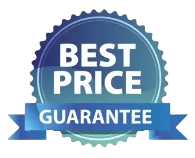 Manor, TX Shingle Roof Repair Services 3 Best Price