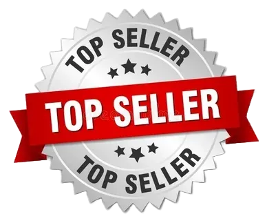 Manor, TX Shingle Roof Repair Services 1 Top Seller